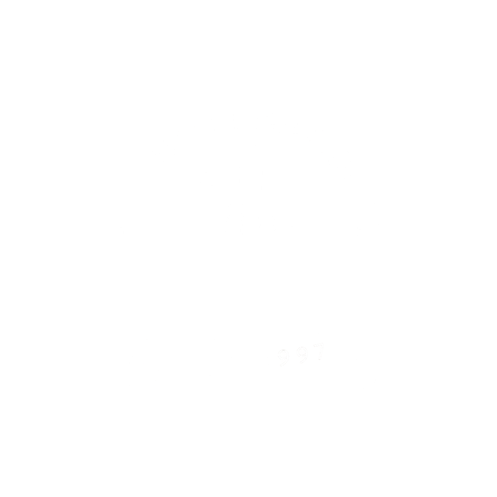 RhumAuction.com