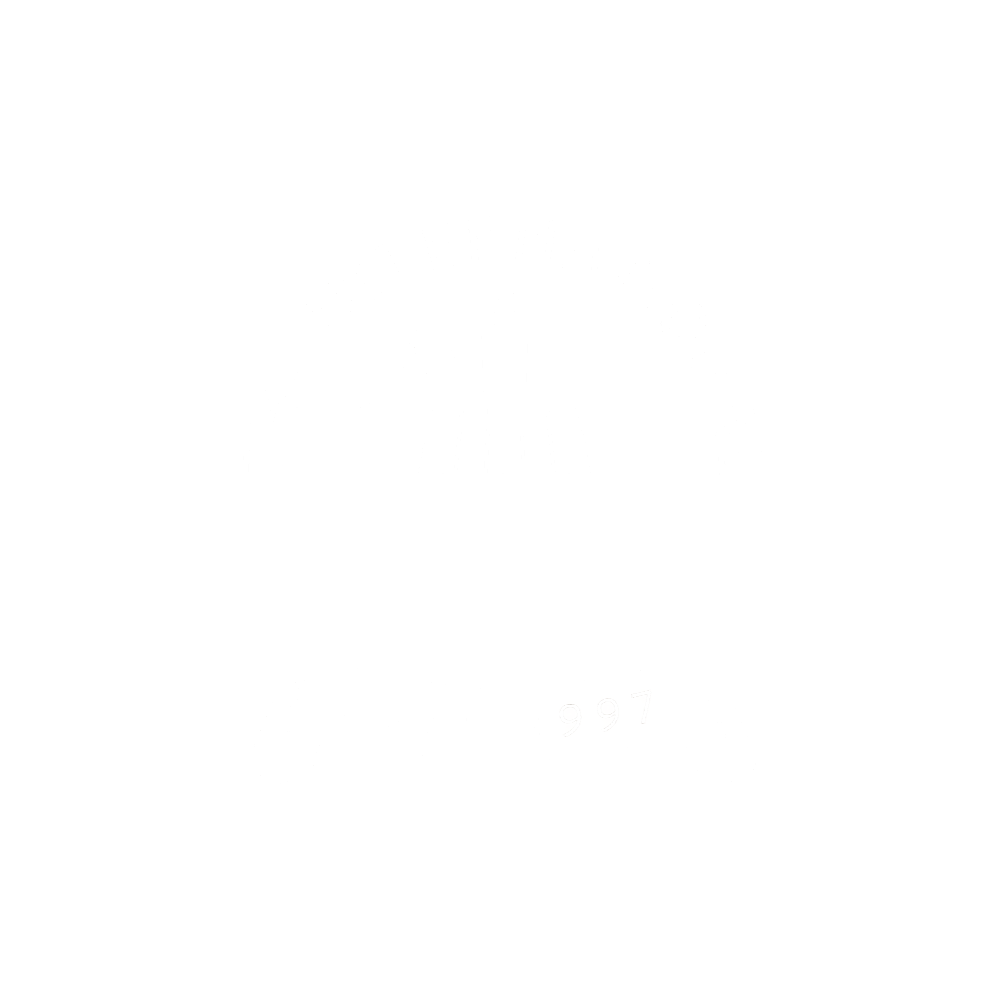 WhiskyAuction.com