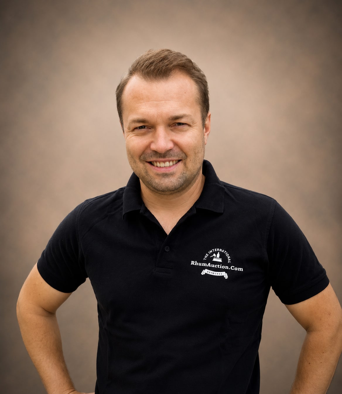 Sebastian Renner